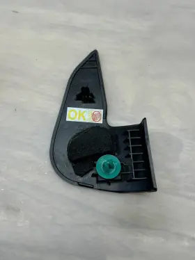 83910F30004X HYUNDAI ELANTRA Cover Rear Left Door Corner #2