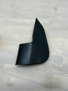 83910F30004X HYUNDAI ELANTRA Cover Rear Left Door Corner