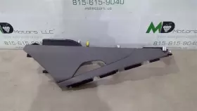 84603-AB130 HYUNDAI ELANTRA Console Panel #3
