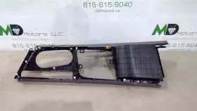 84603-AB130 HYUNDAI ELANTRA Console Panel