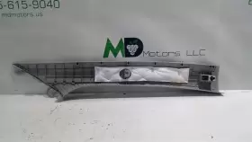 85810-F3000 HYUNDAI ELANTRA Left Pillar Panel #2