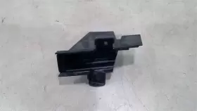 86555F3500 HYUNDAI ELANTRA Front Left Bumper #2