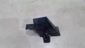 86555F3500 HYUNDAI ELANTRA Front Left Bumper