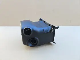 84856-A5400 HYUNDAI/GENUINE Ignition Steering Column Shroud