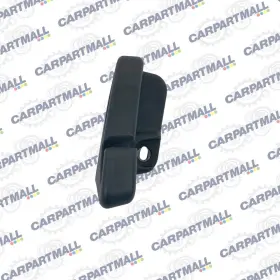 L0263160 HYUNDAI Rear Seat Headrest Head Rest Sleeve Elantra
