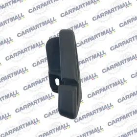L0263161 HYUNDAI Rear Seat Headrest Head Rest Sleeve Elantra