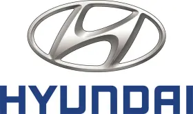 85823AB000NNB HYUNDAI OEM Interior Cowl Kick Panel Elantra