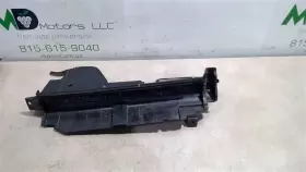 29134-C2500 HYUNDAI SONATA Air Panel Right Passenger