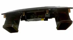 84740-3K635 HYUNDAI SONATA Center Dash Bezel Air Vents #2