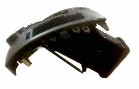 84740-3K635 HYUNDAI SONATA Center Dash Bezel Air Vents #3