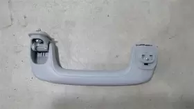 85342-D3000 HYUNDAI TUCSON Front Right Interior Roof Grab #2