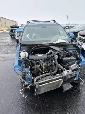 85342-D3000 HYUNDAI TUCSON Front Right Interior Roof Grab #3