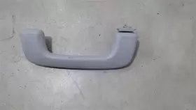 85342-D3000 HYUNDAI TUCSON Front Right Interior Roof Grab
