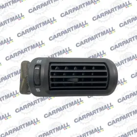 U04467-3800 HYUNDAI Rear Pillar Left Ac Air Vent Veracruz
