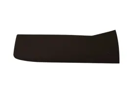 84680-B1000 HYUNDAY Left Console Cover Panel G80 Hyundai