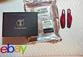 AA2208 IJDMTOY Carbon Fiber Key Fob Cover 911 Porsche Cayman