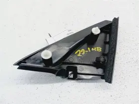 80293-JK000 INFINITI Front Driver Tweeter Panel G25 #3