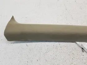 76912AL500 INFINITI Driver Interior Pillar G35 #2