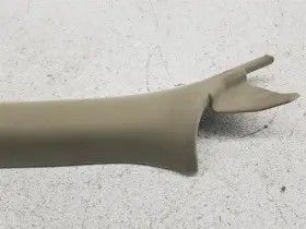 76912AL500 INFINITI Driver Interior Pillar G35 #3