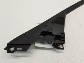 802D4-4GA7E INFINITI Front Passenger Door Sash Cover #2