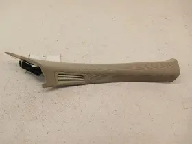 76911-JL00A INFINITI Front Passenger Interior Pillar
