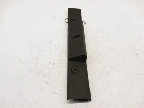 886435CA0A INFINITI Rear Seat Striker Panel #2