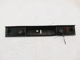 886435CA0A INFINITI Rear Seat Striker Panel #3