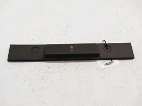 886435CA0A INFINITI Rear Seat Striker Panel