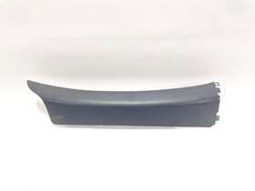 185C0-A0000 INFINITI Front Left Lh Driver Lower Seat Cover