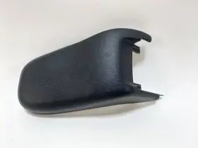 185Z0-A0616 INFINITI Front Left Seat Track End Rearward Cover
