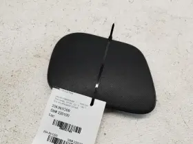 29745-JL40A INFINITI Rear Driver Door Panel Speaker Cover