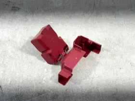24345-4GC0A INFINITI Engine Motor Battery Cable Terminal Cap