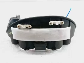 68240EH10A INFINITI Speedometer Bezel M35 M45 #2