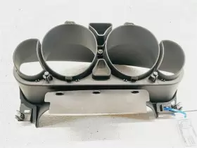 68240EH10A INFINITI Speedometer Bezel M35 M45 #3