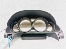 68240EH10A INFINITI Speedometer Bezel M35 M45