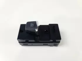 25431-3JA1A INFINITI Rear Left Door Window Control Switch #2