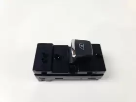 25431-3JA1A INFINITI Rear Left Door Window Control Switch