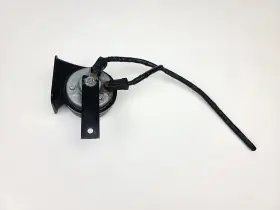 25620-4GA0B INFINITI Right Passenger Tone Horn Signal Unit #2