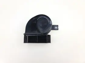 25620-5CA1B INFINITI Front Right Pitch Tone Horn Signal