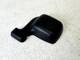 26497EJ90A INFINITI Windshield Rain Sensor Cover Panel Cap