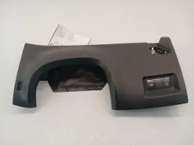 68112-4GF0A INFINITI Lower Driver Knee Panel