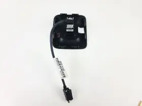 28088-9NF0D INFINITI Front Dash Board Center Console Usb Port #2