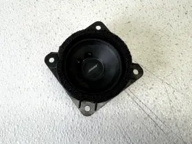 28154-3JC0A INFINITI Rear Right Passenger Rh Door Bose Audio