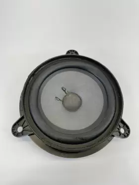 28156-AM90 INFINITI Front Left Door Audio Speaker G35 #2