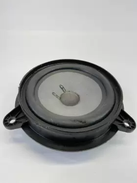 28156-AM90 INFINITI Front Left Door Audio Speaker G35 #3