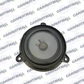 28156-AM90 INFINITI Front Left Door Audio Speaker G35