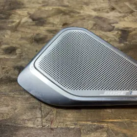 281706HA0A INFINITI Front Right Passenger Door Panel Speaker #2