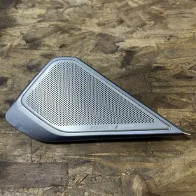 281706HA0A INFINITI Front Right Passenger Door Panel Speaker