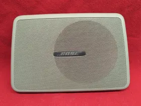 28174-2Y920 INFINITI Bose Subwoofer Speaker Cover Grille I35