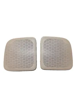 28175-5P600 INFINITI Speaker Grill Cover Driver Passenger